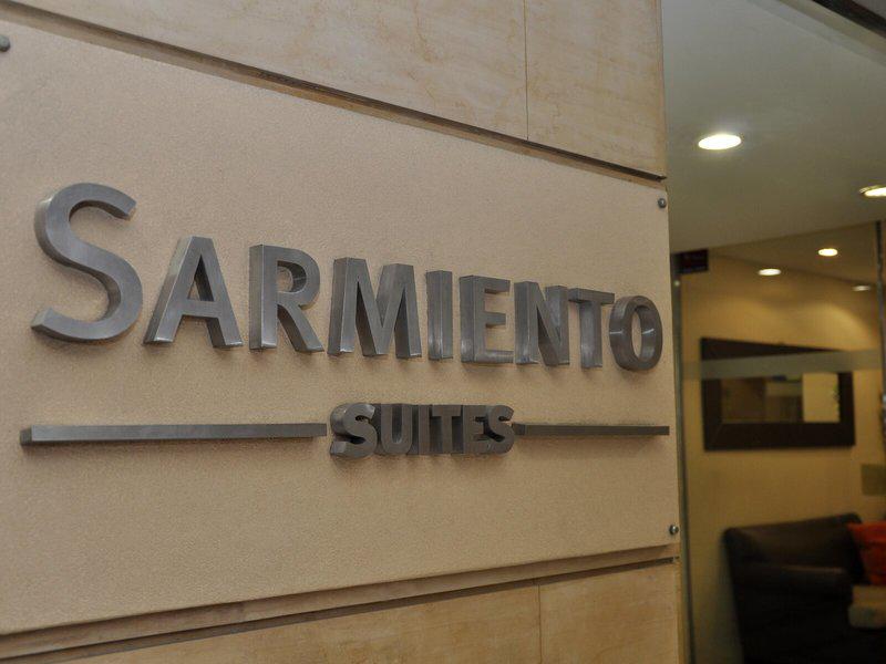 44F1673D54696D6602CA31C80D9C83BD