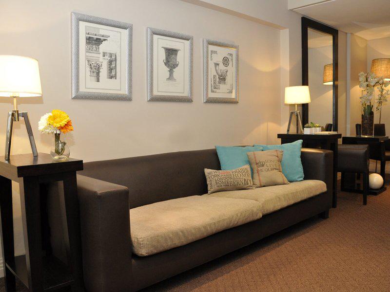 A0AC9453D82DF9A495AF69CF2A5292FC