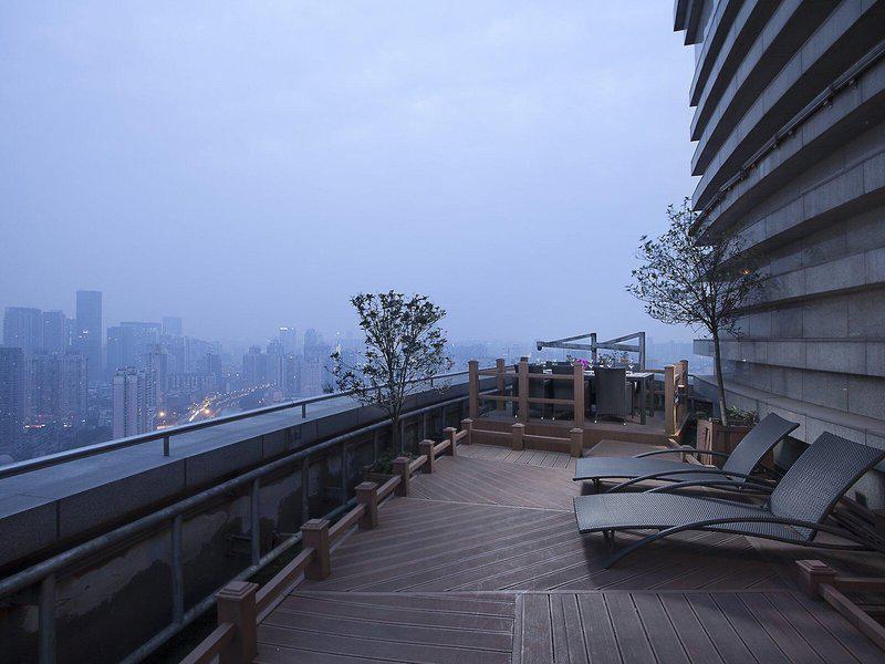 0F2C4E118DEE4CFA7CDD168998BA4F90