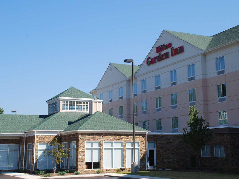 2A5B4F4F9C78CF06542A9D5B3F8F2678