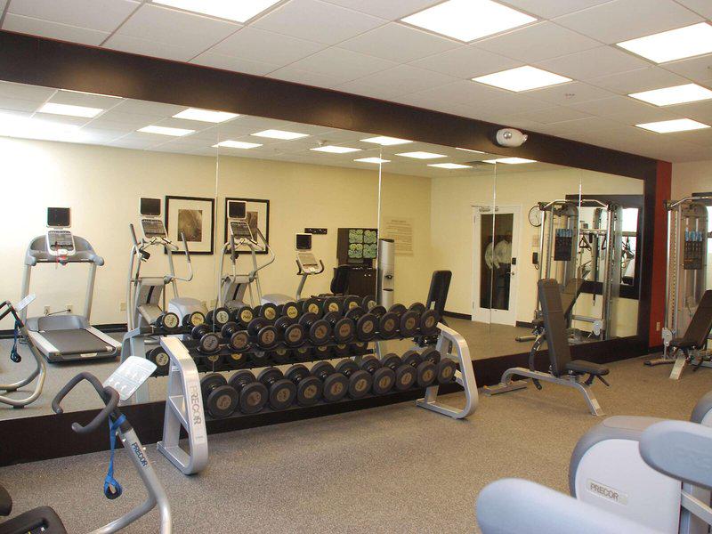 6C99E45F651DF4761B72B82B4FD5CA30