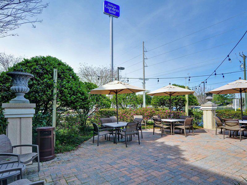 0AF6626F3E6C240297191684EEBA3F09