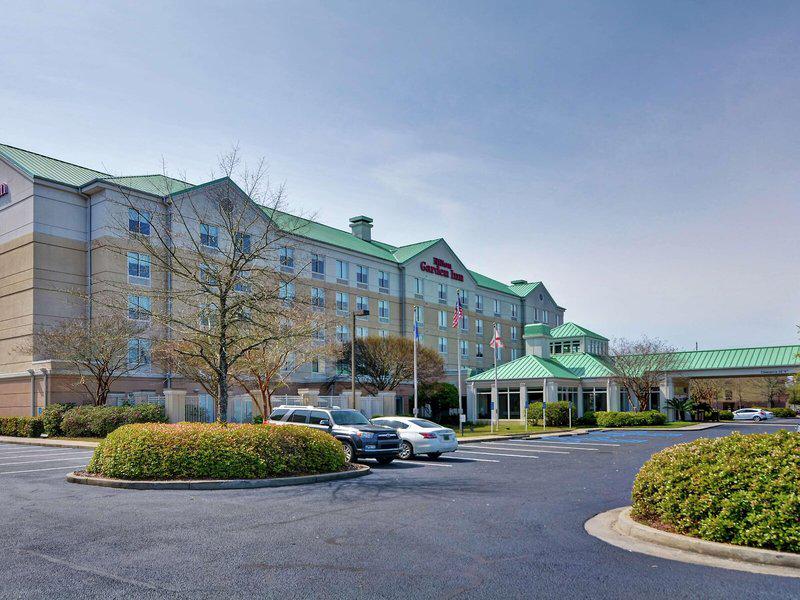 9DA2D771ED59967C9E791BA81A25C17E