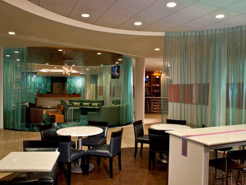 971C2B6F7354A51DABD0CA6A10F3C736