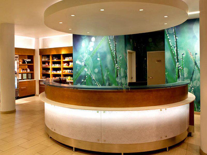 0A8923196E6759A4FE46077D21C4ACF9