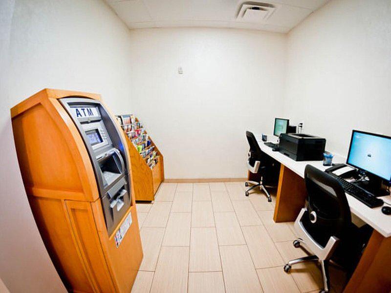 93C70FB3B87BC4CAB7410211342F09F0