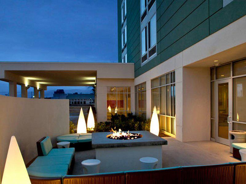 5AE8B217E3A6C8F1A757EAA6A831D0B2