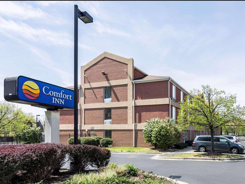 1925C82542438B4CE076B9AE224AFF68