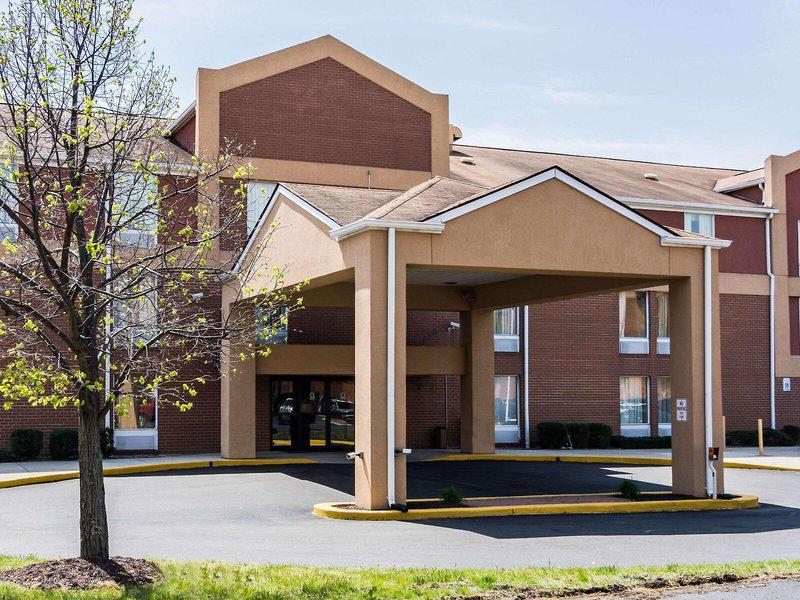 8E99FE85D3E0F1B9E8EA0CFA4EB89DDF