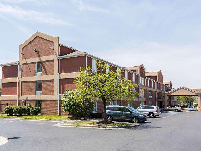 5F1EBC807D1FEB04D042CFB63BD077D3