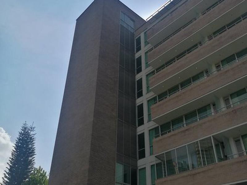 0EA99A4AE05752E34A88B06FF9BFE977