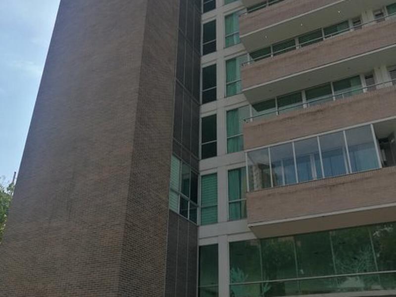 172F1D41204A7930FFF8AE7995E7E10C