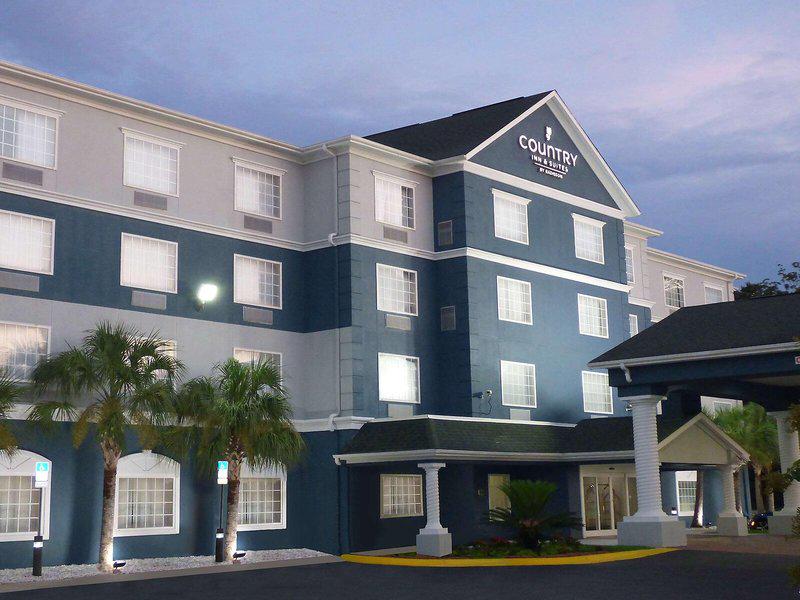 40BC79961FEE8B3DA86D8AEE1F325284