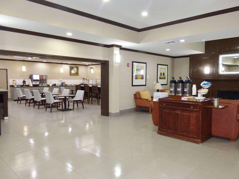 D68B93E0A88ADC67050470843C5ACD0A