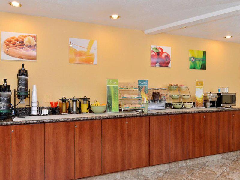 18E3C26C68D242B56769DD21EDE4C01B