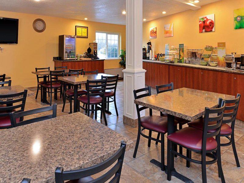 9BBED5A22D49244545EEBC29A30A69CC