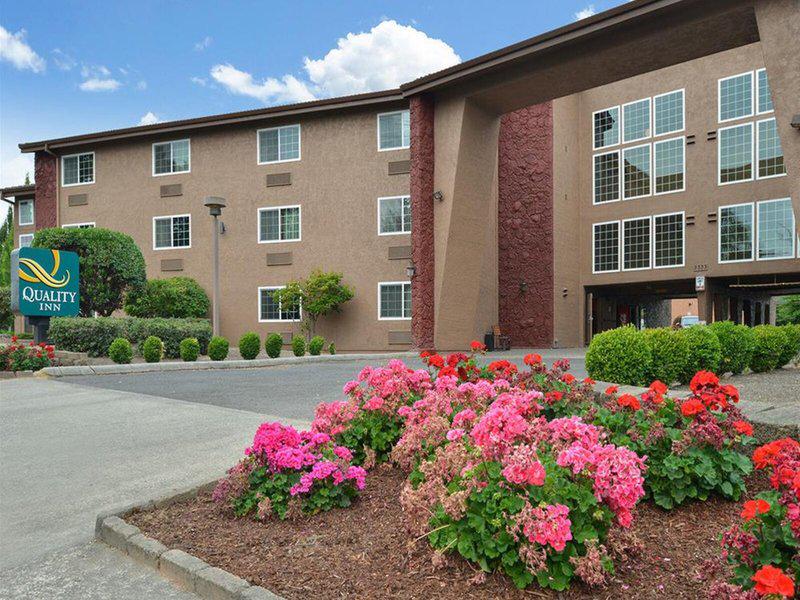 AFE80D38F29F3B499E811F0F5D0A95A8