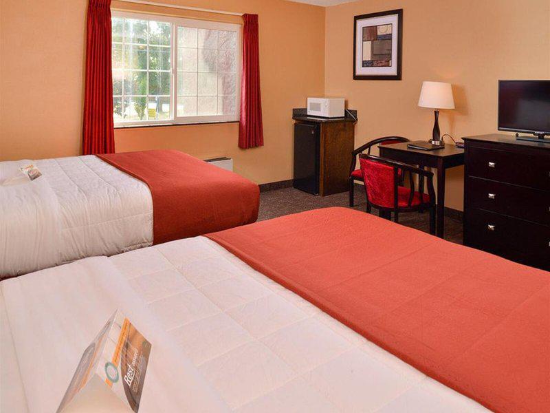 6BB0510E8A2EF6C13A78998E800038AB