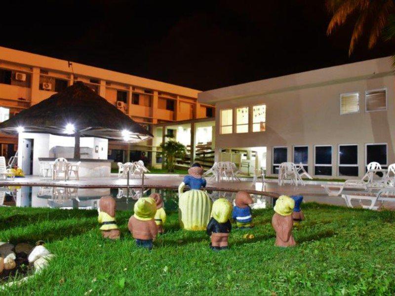 66DB9C61B4843CBA690D551263A38E76