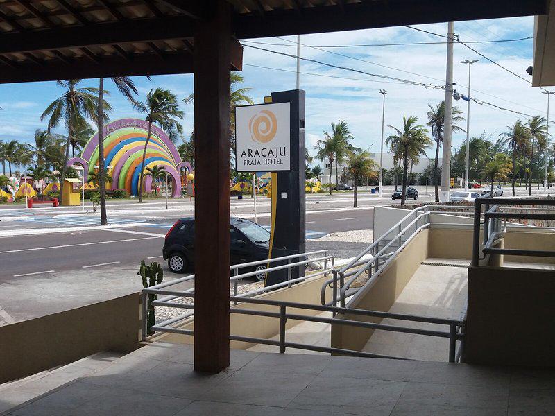 AB9F5444DC3A2A0CBA160FCDCA72B8DE