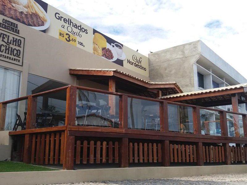 6AC95D817306012C68A9BEDD182A43B1