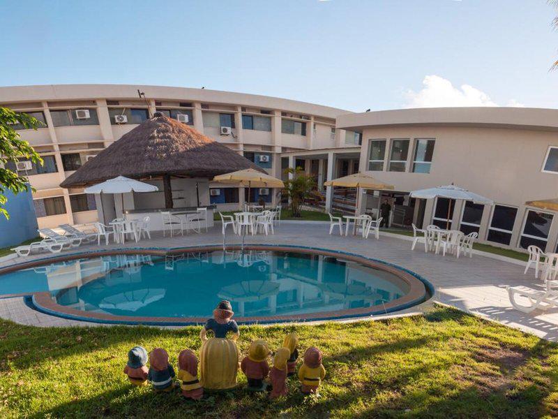 AB81E9C86FED51DBC0F74CB159438D25