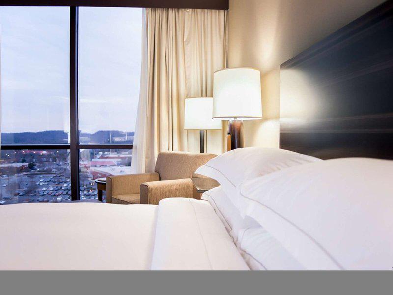 8645AC6204FD53E5FD48E76485C933B2