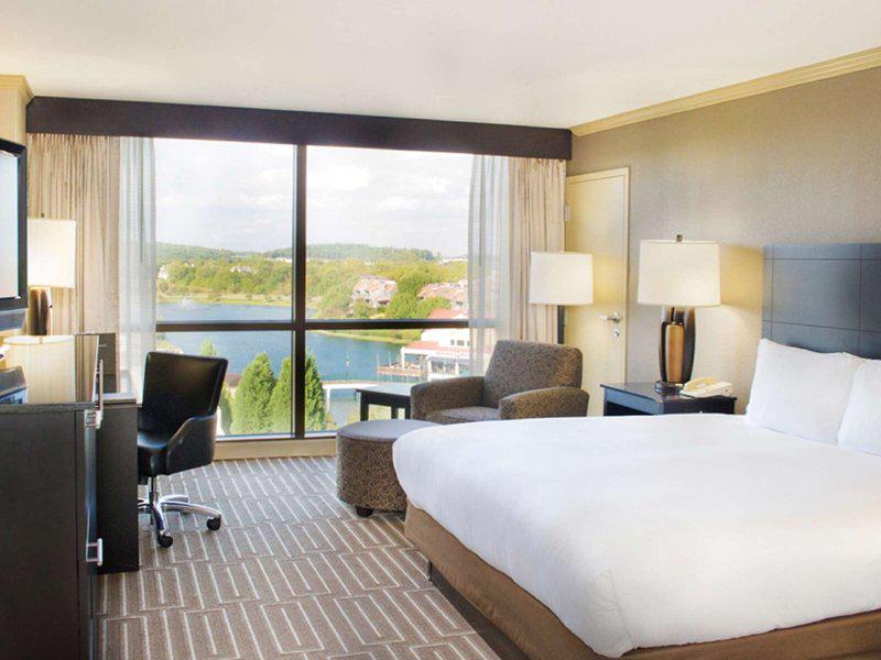 E524D6A0B3C25A6303E4DC45F307CD06