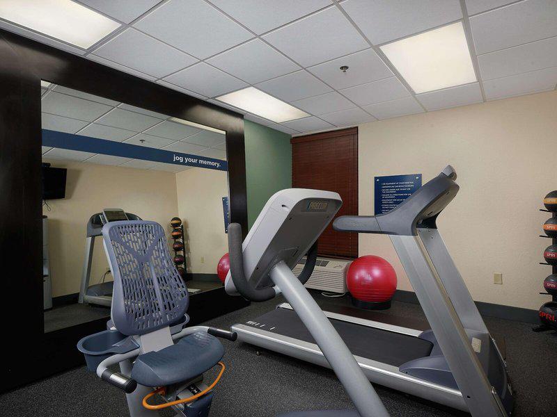 AE2CF4D8F185DC987CA015B64ECEAC4F