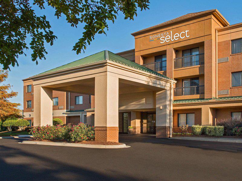 AD93611A75B8B2965875F9E1C91514D2