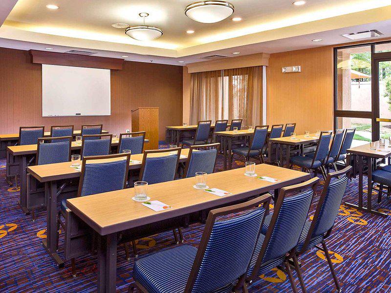 D3F934509ABC9DD133D18639DB4E7FBB