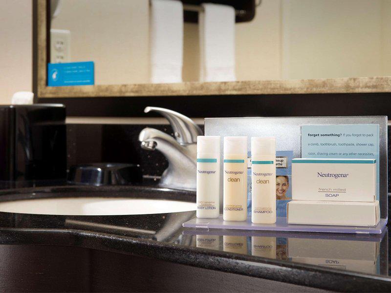 E434F3B7CFA43CAA8F0603839D92FE2F