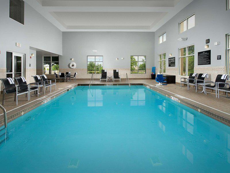 72852F5378E775243DCC02B1F5578FC1