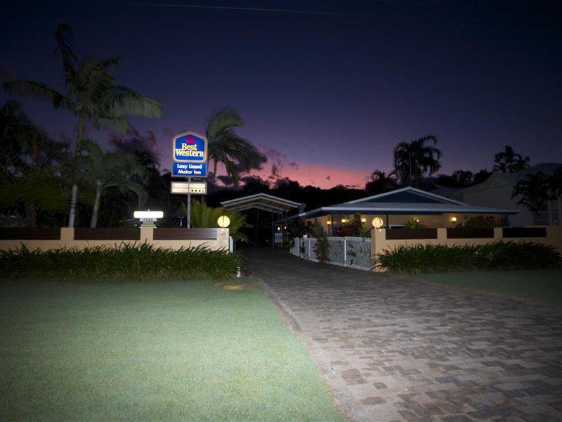 33D2C6DD84452F38A3A640E65ECD4E64