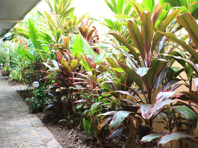 E57E50913C53351030037FC244A2068F