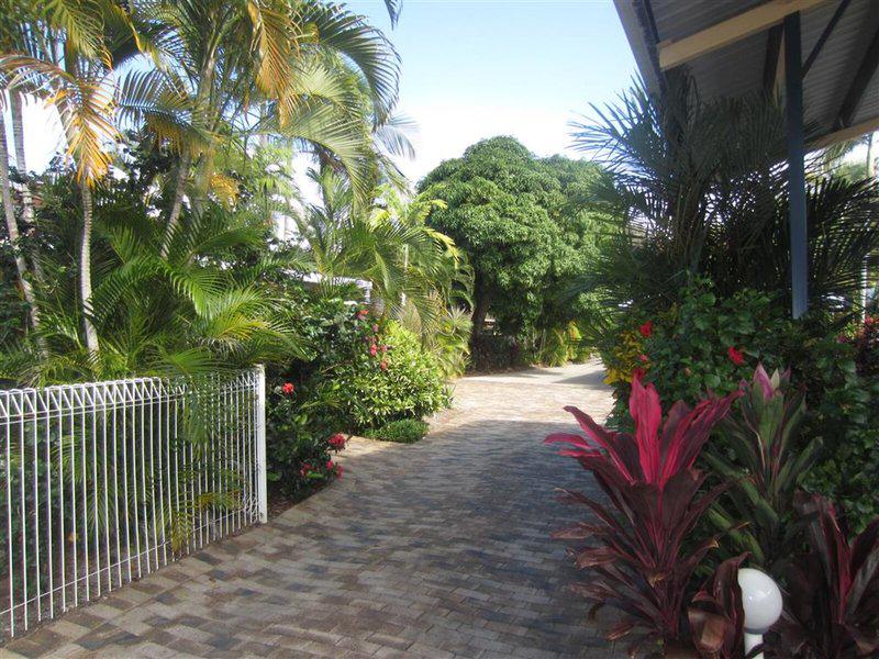 88D105C391FB01143D57199B1017F2BA