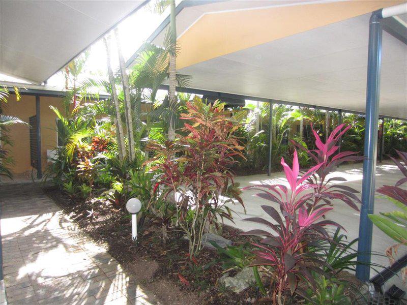 4B27FAEAD6F2CD633BB61519A12CF34D