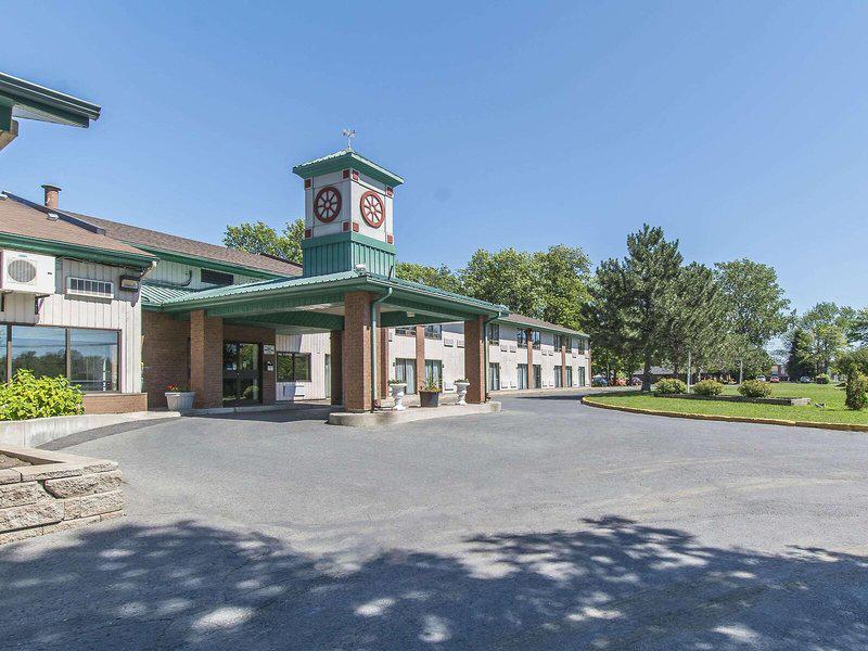 476C11695AF35D4F60F0E85E798C54F4