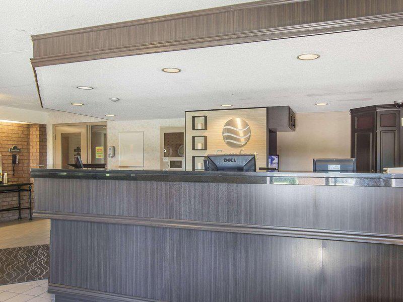 BACAEA1208FB958FDC9BEC998904E9D2