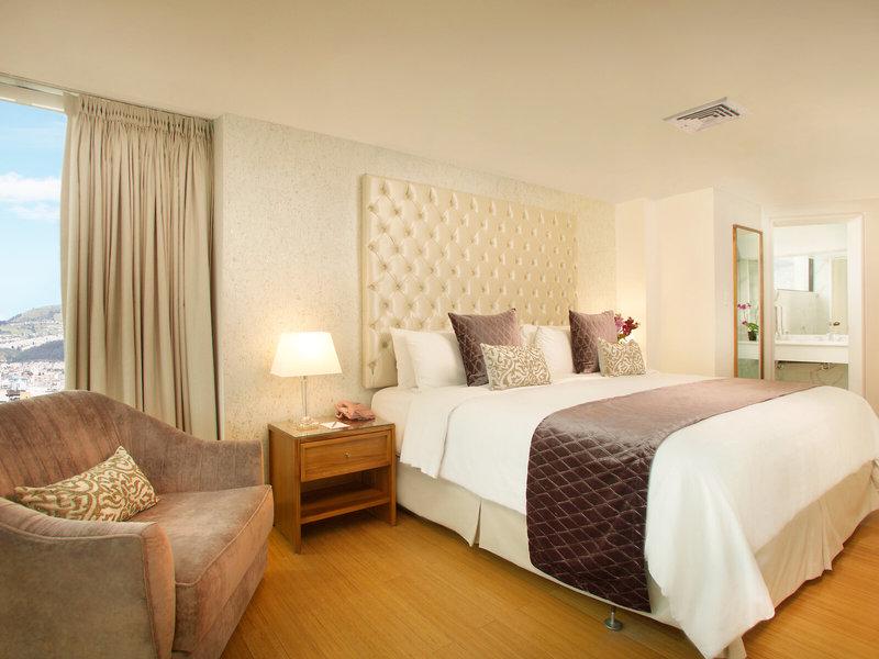 8BAE9EDCAAFDC2A1F9EC6F45763EF20F