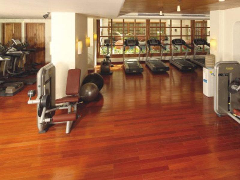 E223087A33D3E3AC9273B2706A7FC96A