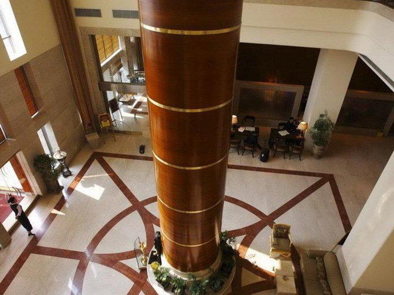 0892C7D2E5C0D0762B6E855C7150C201