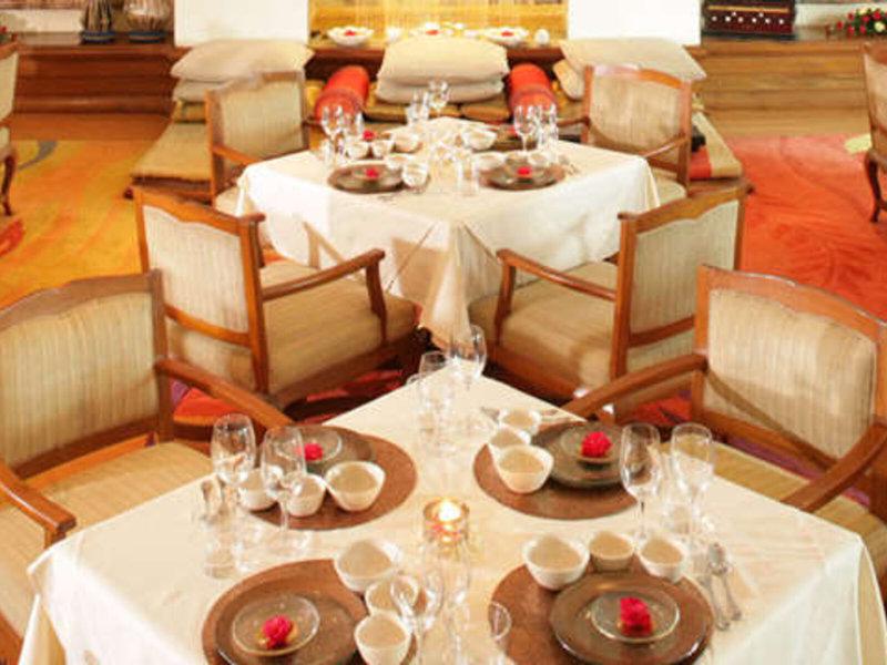 C27095BD3AC596F1D249A3144FF679B6