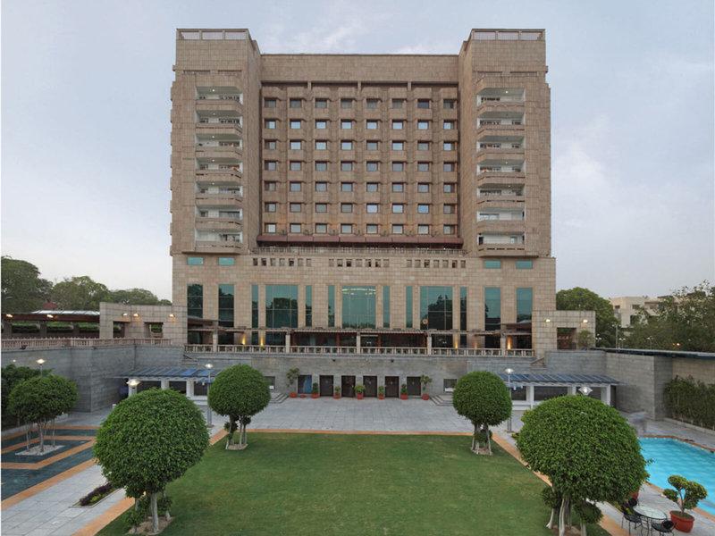 497387BF6AC3FE647D9C531380B9B3AF