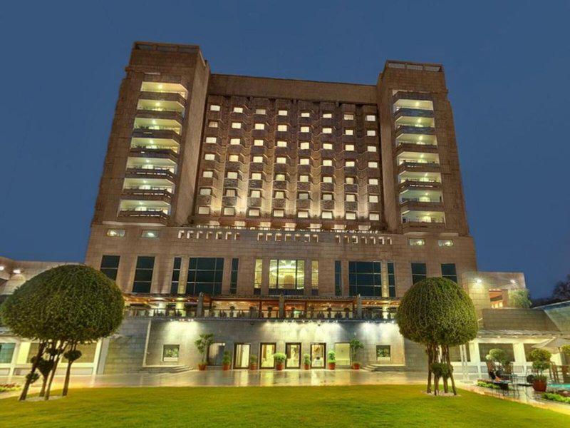 E44F9151190A3828CD49F90EBD1D7EE3