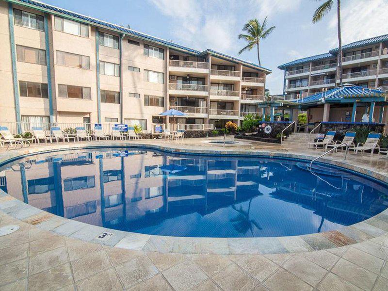 C95D6EB6E2C581CF38060380B6045594