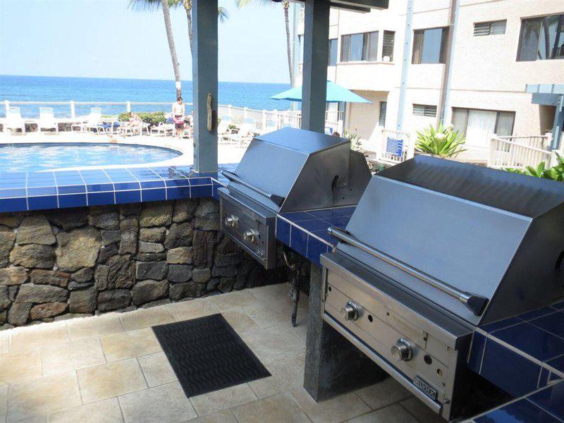 1BD0E8CB31E8F07D7E4E68868664142B