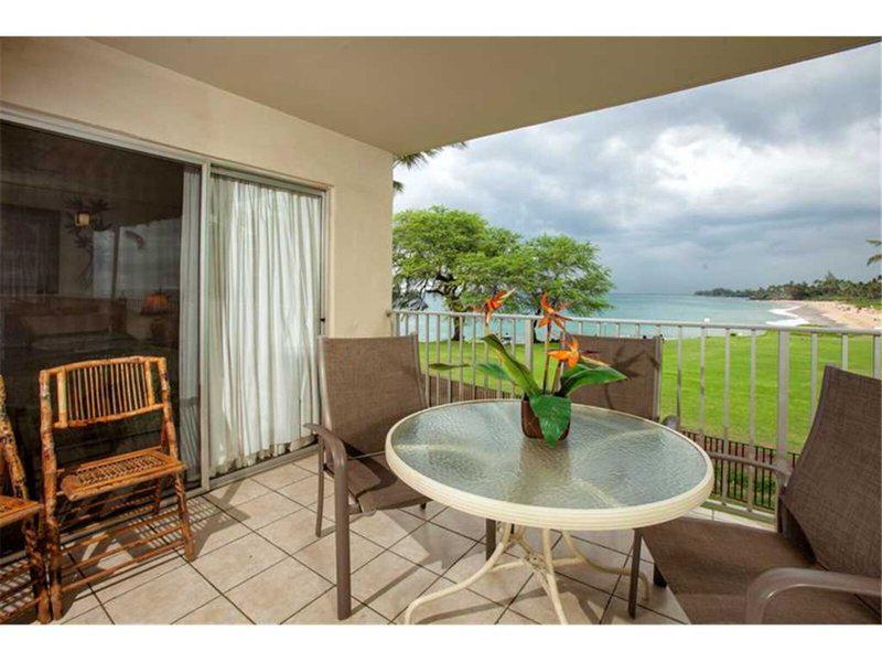 678A09D992E0CEA202119EE40295F07A