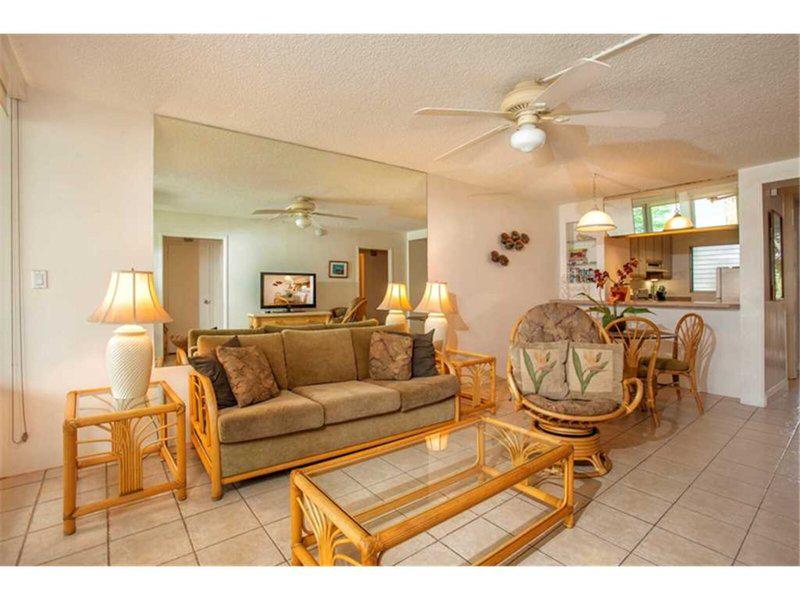 159C4A02BFB7D0D1ADF1D96BCE7091E4