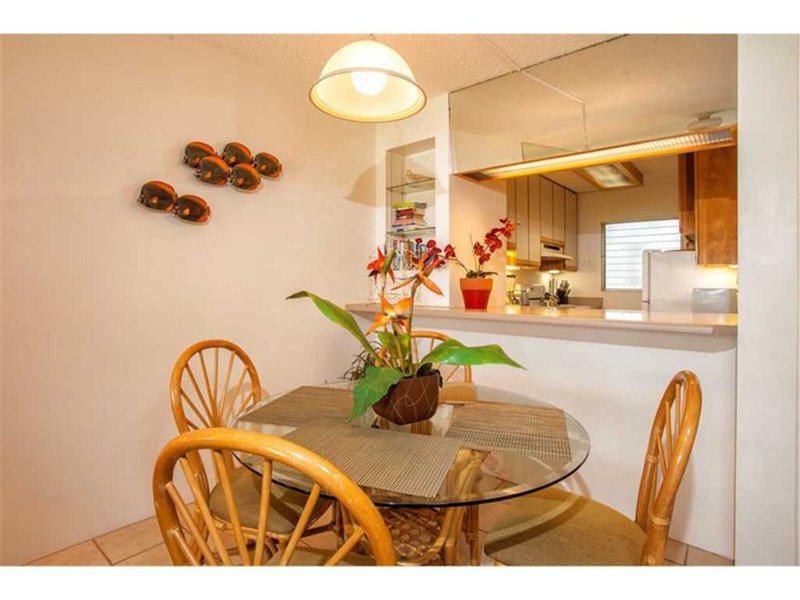 35555D48EA9DE5D541B0C8F4B90AF0B1